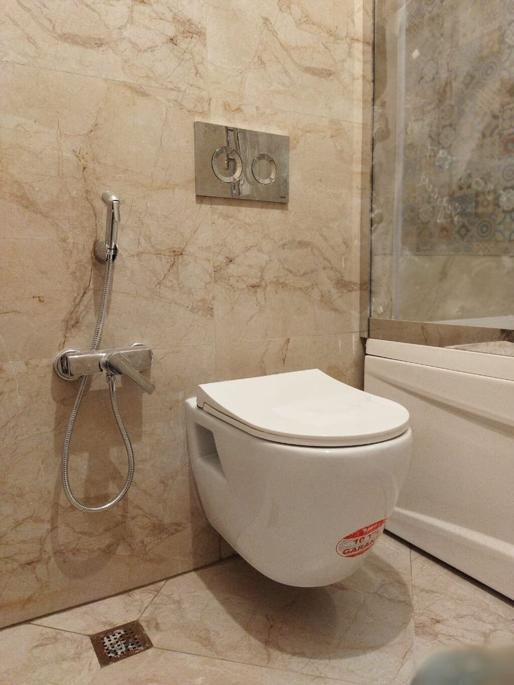 Tıkanıklık açma servisi
